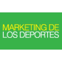 Marketing De Los Deportes