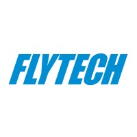 Flytech Technology (HK) Ltd. logo - Similar company to Flytech Usa