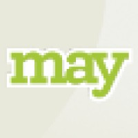 May