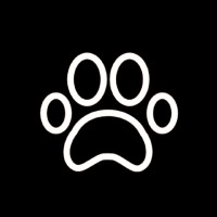 BUNCH Agency logo - Similar company to Lovely Bunch