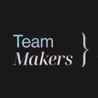 Team Makers logo - Similar company to Human Res