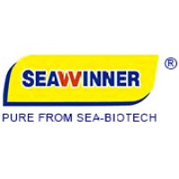 Qingdao Seawin Biotech Group Co.,Ltd logo - Similar company to Suzhou Dora Agri-Tech Co.,Ltd