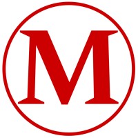Moscoso Express logo - Similar company to Finance 66