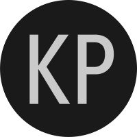 KÖKSPENNAN AB logo - Similar company to 3D Set Co