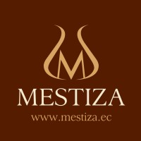 Mestiza S.A