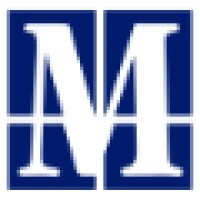 Maritime Door & Window logo - Similar company to Visualiiz Management Consulting Inc.