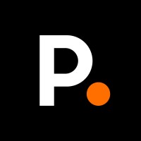 Passage logo - Similar company to Thiraj