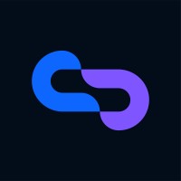 ClickIT: DevOps & Software Development logo - Similar company to Justia