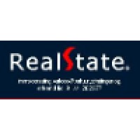 Realstate