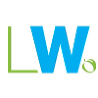 Lansdowne West Tutoring Centre