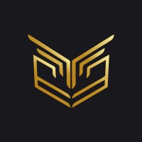 Mondragon Data Services logo - Similar company to Pure Codex