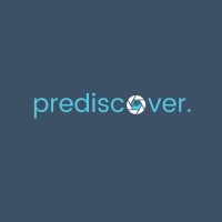Prediscover Indonesia logo - Similar company to Satu Pangea Foundation