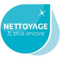 NETTOYAGE & PLUS ENCORE logo - Similar company to Hd Nettoyage