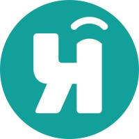 KultuurLoket logo - Similar company to Campis