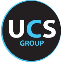 GR UCS Financial & Business logo - Similar company to Laser Tecnicas Mecanicas Ltms