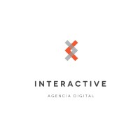 Interactive Cozumel logo - Similar company to Espacios.Net.Mx