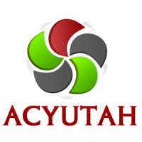 Acyutah Technologies Pvt Ltd logo - Similar company to Hellofin Solutions Llp