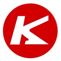 Kikusui Electronics Corporation logo - Similar company to Zes Zimmer Electronic Systems Gmbh - A Rohde & Schwarz Company