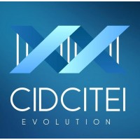 CIDCITEI EVOLUTION LTD logo - Similar company to Arcmetalca