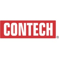 CONTECH GROUP Ltd. logo - Similar company to Innco