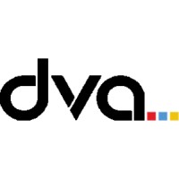DVA Bilişim ve Yazılım A.Ş. logo - Similar company to 3-D Bilisim