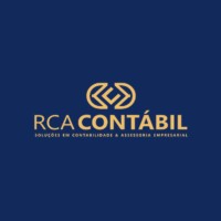 RCA Contabilidade logo - Similar company to Digycon