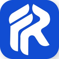 Rupal Face logo - Similar company to Mida