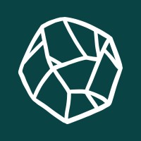 Use Petros logo - Similar company to Il Sordo Gelato