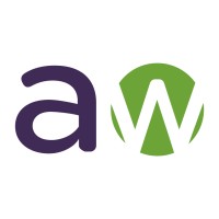 Aspen Waite logo - Similar company to Boxxfresh