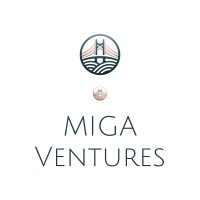 Miga Ventures logo - Similar company to Hillside Capital