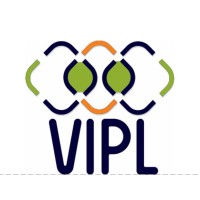Verticross India Pvt Limited logo - Similar company to Eok Technologies Inc.