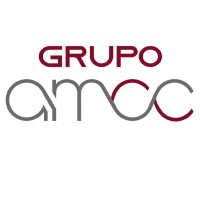 Grupo AMCC | Crédito e Cobrança logo - Similar company to Omb Latam