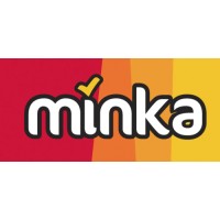 Multimercados Zonales Minka