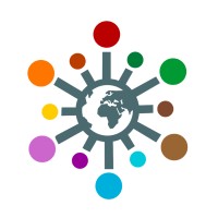 Sabi Hub logo - Similar company to Bufferway