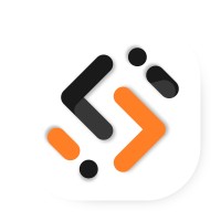 Speculate Techs logo - Similar company to Skysoft Technologies Global