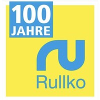 Rullko Großeinkauf GmbH & Co. KG logo - Similar company to Startup Teens