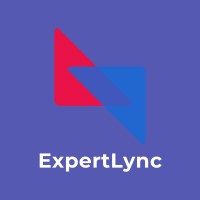 ExpertLync logo - Similar company to Philovera Accounting And Tax