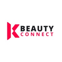 K-Beauty Connect logo - Similar company to 예스비