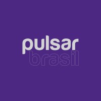 Pulsar Brasil logo - Similar company to Pulsar