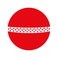 Top Equator logo - Similar company to Vivenest