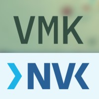 Science and Ethics logo - Similar company to Dataetisk Råd