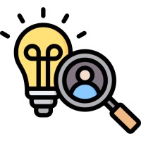 Sarah Bowlin UX logo - Similar company to Pixel Advisors