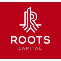 roots capital logo - Similar company to Evimo Group