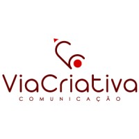 Via Criativa Comunicação