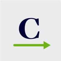 Claremont Comms logo - Similar company to Magpie (Creative Behaviour Change Agency)