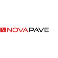 Novapave (M) Sdn Bhd logo - Similar company to Dynamic Building System