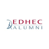 EDHEC Junior Alumni logo - Similar company to Edhec Online