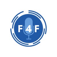 Futures For Finance