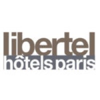 Westin Demeure Hotels And Libertel Hotels