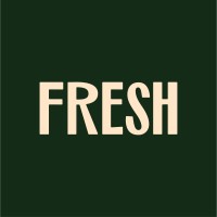 Fresh Branding